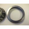 New NSK Bearing HR30308DJ 810 HR 30308 DJ Tapered Roller Bearing 