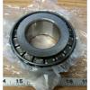 1 NEW NSK 32310J TAPERED ROLLER BEARING ***MAKE OFFER***