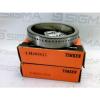 New! Timken LM603011 Tapered Roller Bearing Cup (Lot of 2)