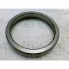 New! Timken LM603011 Tapered Roller Bearing Cup (Lot of 2)