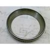 New! Timken LM603011 Tapered Roller Bearing Cup (Lot of 2)