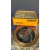 NEW TIMKEN TAPERED ROLLER BEARING CUP HM903210