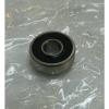 NEW SKF Tapered Roller Bearing Cone, # L44649, WARRANTY