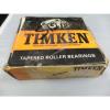 TIMKEN 68462 TAPERED ROLLER BEARING - NOS