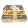 TIMKEN TAPERED ROLLER BEARINGS 932 20024 NIB