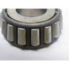 Timken Fafnir 15575T Tapered Bore Cone Roller Bearing  0.916&#034; ID