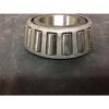 Timken 02878 Tapered Roller Bearing Cone