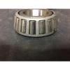 Timken 02878 Tapered Roller Bearing Cone