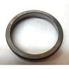 TIMKEN TAPERED ROLLER BEARING CUP LM501310, SINGLE CUP, OD 2-29/32&#034;, .058&#034; W