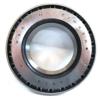 TIMKEN, TAPERED ROLLER BEARING CONE, 3979, 2-1/4&#034; BORE