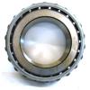 TIMKEN, TAPERED ROLLER BEARING CONE, 3979, 2-1/4&#034; BORE