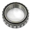 NIB TIMKEN 598A TAPERED ROLLER BEARING