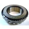 TIMKEN, TAPERED ROLLER BEARING CONE, 3979, 2-1/4&#034; BORE