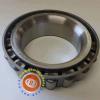 370A Tapered Roller Bearing Cone, Replaces AGCO 70225110