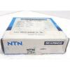 *NEW* NTN 32209 ,NTN 4T 32209, NTN 4T32209 ,Tapered Roller Bearing