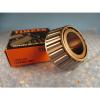 Timken  HM89443, Tapered Roller Bearing Cone