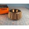 Timken  HM89443, Tapered Roller Bearing Cone