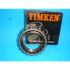 1 NEW TIMKEN 387S, ROLLER BEARING TAPERED 387S DOUBLE CUP ASSEMBLY, NEW IN BOX