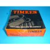 1 NEW TIMKEN 387S, ROLLER BEARING TAPERED 387S DOUBLE CUP ASSEMBLY, NEW IN BOX