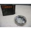 Timken 3329 Tapered Roller Bearing Cup