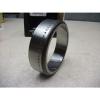 Timken 3329 Tapered Roller Bearing Cup