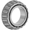 Timken LM48548#3 Tapered Roller Bearing, Single Cone, Precision Tolerance, Strai