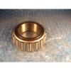 Timken 2796 Tapered Roller Bearing Cone