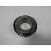 TIMKEN TAPERED ROLLER BEARING  NA24776-SW NNB