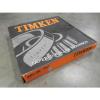 NEW Timken M349510-20000 Tapered Roller Bearing Cup