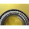 NTN 4T-LM67048V2 4T-LM67010 Tapered/Cone Roller Bearing