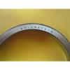 NTN 4T-LM67048V2 4T-LM67010 Tapered/Cone Roller Bearing