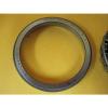 NTN 4T-LM67048V2 4T-LM67010 Tapered/Cone Roller Bearing