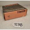 Timken 566 Tapered Roller Bearing (Inv.32348)