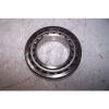 NEW NTN 4T30215 TAPERED ROLLER BEARING CONE &amp; CUP SET