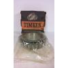 TIMKEN 99600 TAPERED ROLLER BEARING