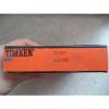 Timken Tapered Roller Bearing 72487  372487