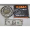 NEW NIB TIMKEN ISO CLASS BEARING TAPERED ROLLER ASSEMBLY 30212M 30212M 90KM1