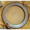 Timken Tapered Roller Bearing 72487  372487