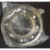 New SKF 6311 JEM Tapered Roller Bearings Free Shipping