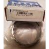 NTN 4T M12610 TAPERED ROLLER BEARING CUP, NEW OLD STOCK