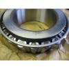 NTN T-E.H715348 Tapered Roller Bearing Cone TEH715348