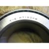 NTN T-E.H715348 Tapered Roller Bearing Cone TEH715348