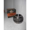 Timken Tapered Roller Double Cone Bearing  XC2378C *NEW*