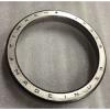 Timken 13318 Tapered Roller Bearing Cup (Q24)