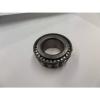 Timken Tapered Roller Bearing Cone 2582 New