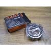 Timken Tapered Roller Bearing # 32008XM New!!