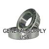 100pcs LM11749/LM11710 Tapered roller bearing set, best price on the web