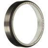 Timken HM212011 Tapered Roller Wheel Bearing Cup HM 212011 4.8125&#034; X 1.750&#034;