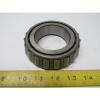 Timken 483 Tapered Cup Roller Bearing Race