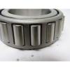 Timken 483 Tapered Cup Roller Bearing Race